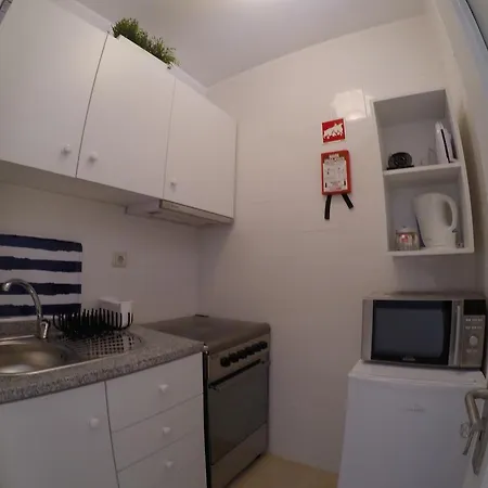 Apartamento Da Lapa Porto Exterior photo