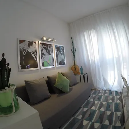 Apartamento Da Lapa Porto Exterior photo