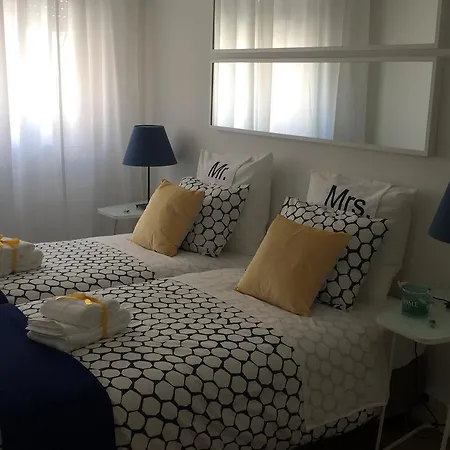 Apartamento Da Lapa Porto Exterior photo