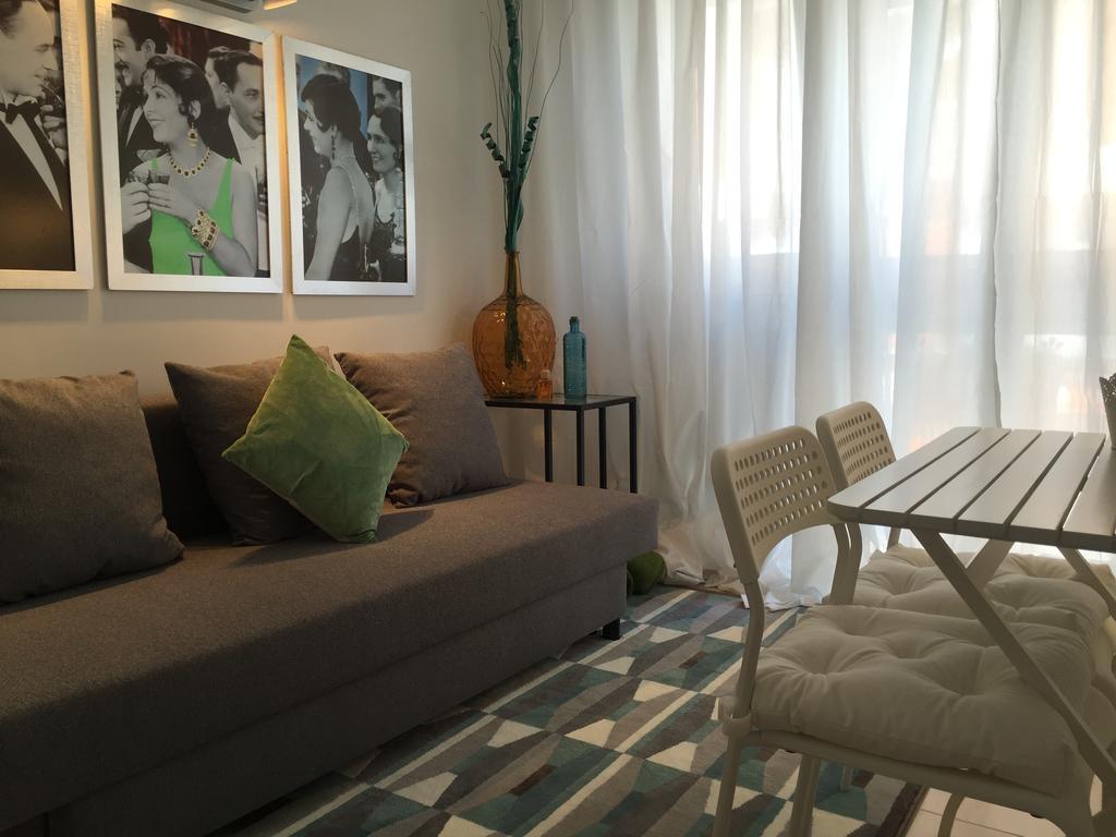 Appartamento Da Lapa *